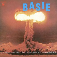Count Basie, His Orchestra – The Atomic Mr Basie