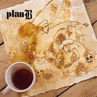 Plan B – No Good / Sick 2 Def