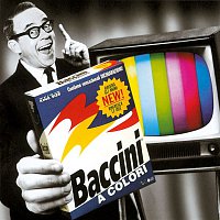 Francesco Baccini – Baccini a colori