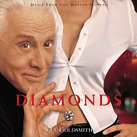 Joel Goldsmith – Diamonds [Music From The Motion Picture]