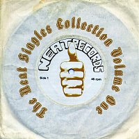 Various Artists.. – The Neat Singles Collection: Vol. One