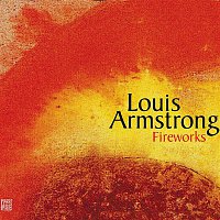 Louis Armstrong – Fireworks