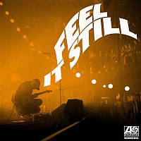 Portugal. The Man – Feel It Still (Lido Remix)