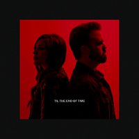 Cody Carnes, Kari Jobe – Til The End Of Time