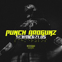 Punch Arogunz – SCHMERZLOS