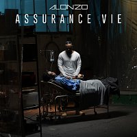 Alonzo – Assurance vie