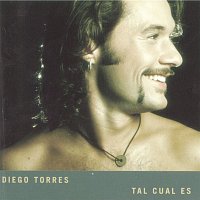 Diego Torres – Tal Cual Es