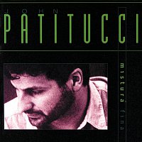 John Patitucci – Mistura Fina