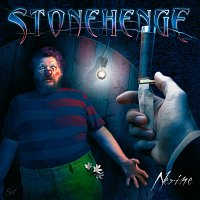 Stonehenge – Nerine