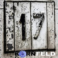 Kornfeld – 17