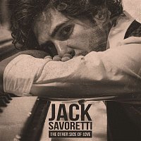 Jack Savoretti – The Other Side of Love (Remixes)