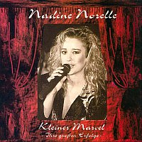 Nadine Norelle – Kleiner Marcel - Ihre groszen Erfolge