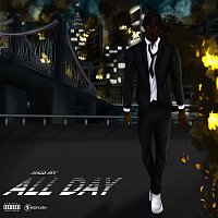 Hass Irv – All Day