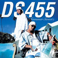 Ds455 – Summer Sweetz