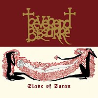 Reverend Bizarre – Slave of Satan