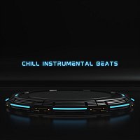 Různí interpreti – Chill Instrumental Beats