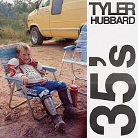 Tyler Hubbard – 35's