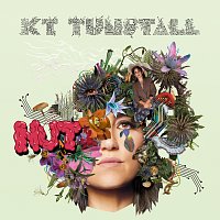 KT Tunstall – NUT