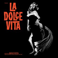 Nino Rota – La dolce vita [Original Motion Picture Soundtrack / Remastered 2022]