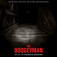 Patrick Jonsson – The Boogeyman [Original Motion Picture Soundtrack]