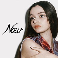 Nour – Premiers amours