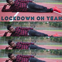 Santesh – Lockdown Oh Yeah