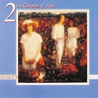 2nd Chapter Of Acts – Hymns II