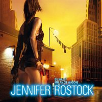 Jennifer Rostock – Du willst mir an die Wasche