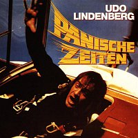 Udo Lindenberg & Das Panik-Orchester – Panische Zeiten