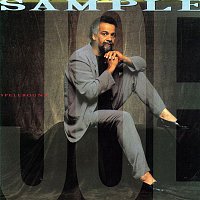 Joe Sample – Spellbound