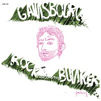 Serge Gainsbourg – Rock Around The Bunker