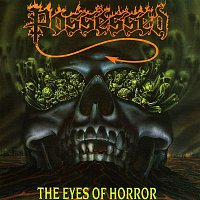 Possessed – The Eyes Of Horror - EP