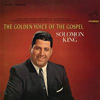 Solomon King – The Golden Voice of Gospel