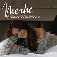 Merche – Te Espero Cada Noche