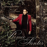 Romeo Santos – Cancioncitas de Amor