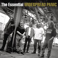 Widespread Panic – The Essential Widespread Panic