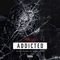 Addicted [Remixes]