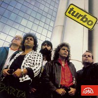 Turbo – Parta MP3