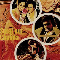 Suraj Aur Chanda [Original Motion Picture Soundtrack]