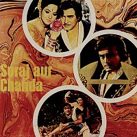 Různí interpreti – Suraj Aur Chanda [Original Motion Picture Soundtrack]