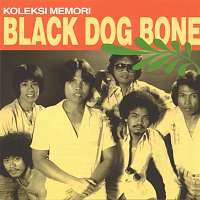 Black Dog Bone – Dulu Dan Sekarang