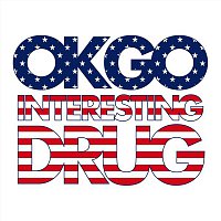 OK Go – Interesting Drug