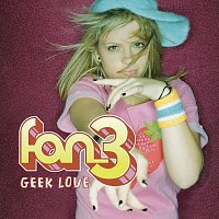 fan_3 – Geek Love