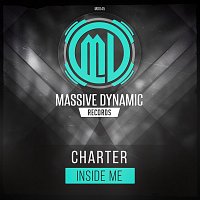 Charter – Inside me