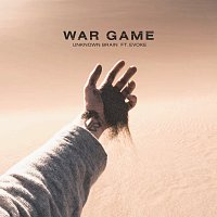 Unknown Brain, Evoke – War Game