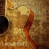 Acústicas