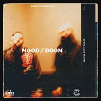 Social Club Misfits – MOOD // DOOM