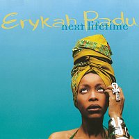 Erykah Badu – Next Lifetime