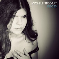 Michele Stodart – Pieces