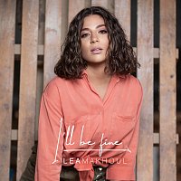 Lea Makhoul – I'll Be Fine